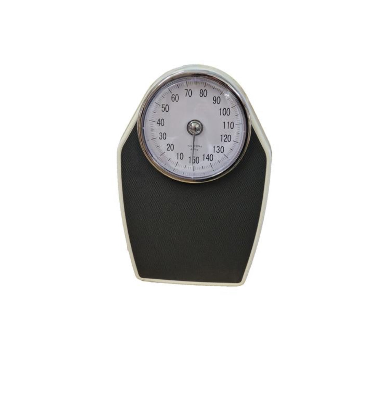 Orbisana PSW 250 Mechanische Personenwaage