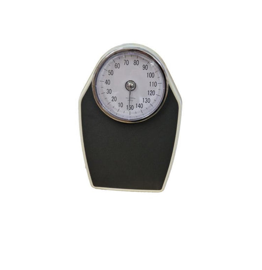 Orbisana PSW 250 Mechanische Personenwaage