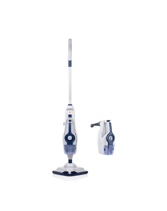 Dirt Devil Dampfreiniger DD7003-2-in-1