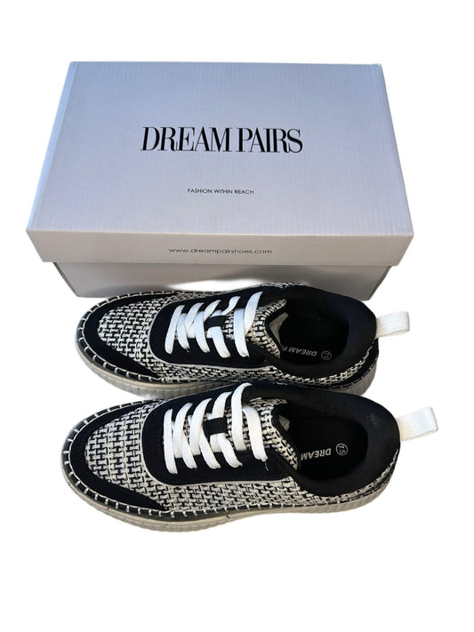 Damenschuhe