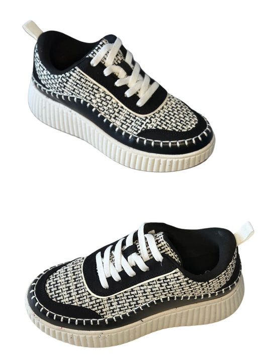 Damenschuhe
