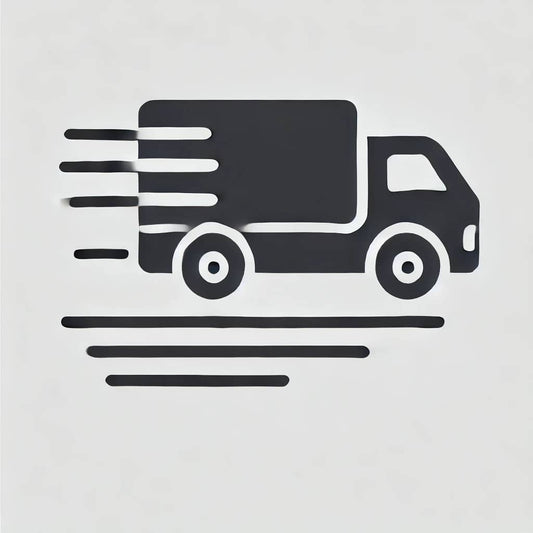 Produktversand